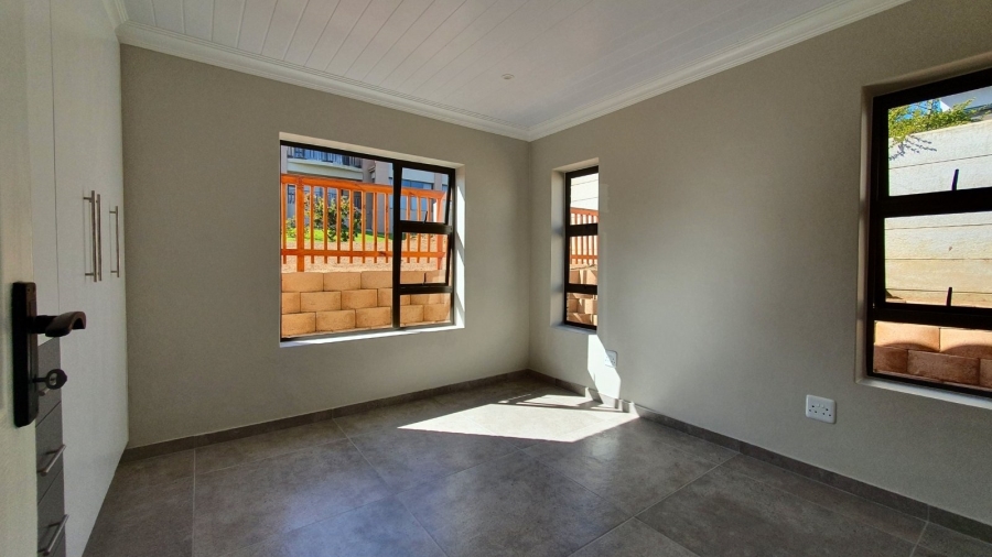 3 Bedroom Property for Sale in Dana Bay Western Cape